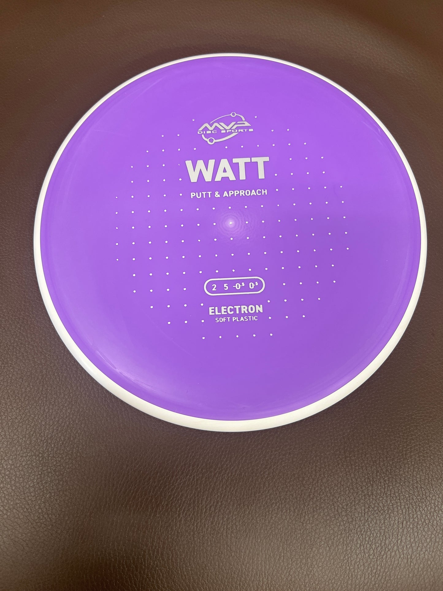 Watt