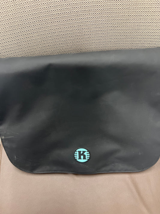 Hiva - Messenger Bag