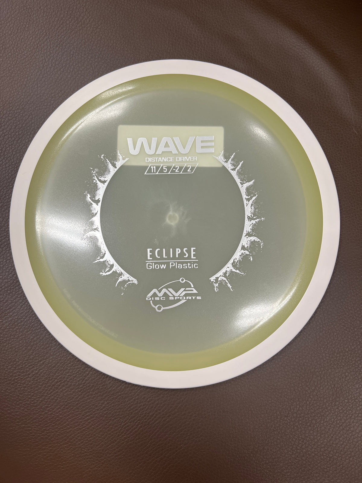 Wave