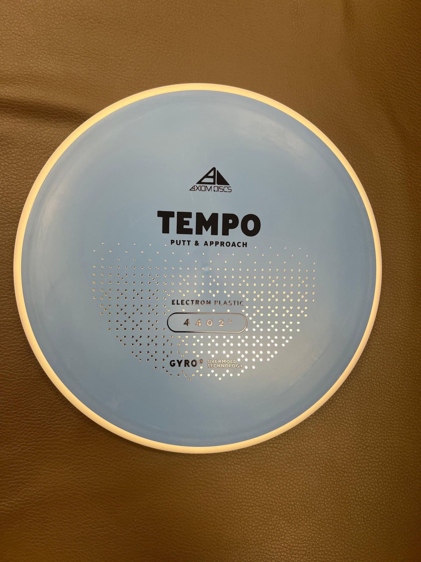 Tempo