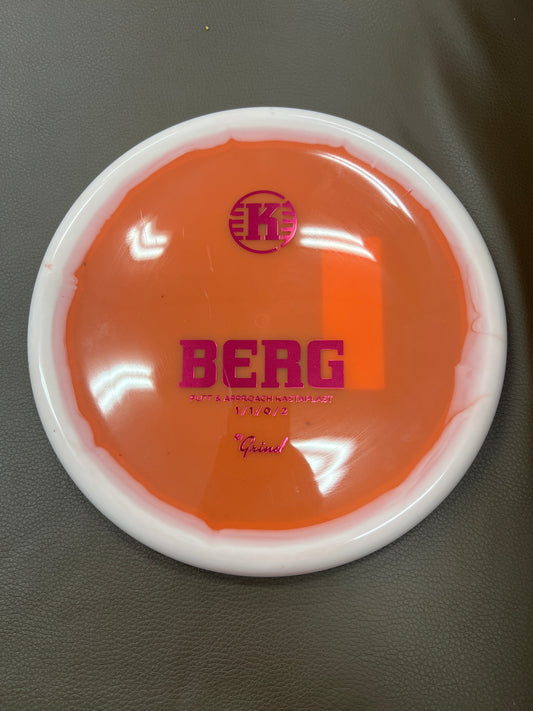 Berg