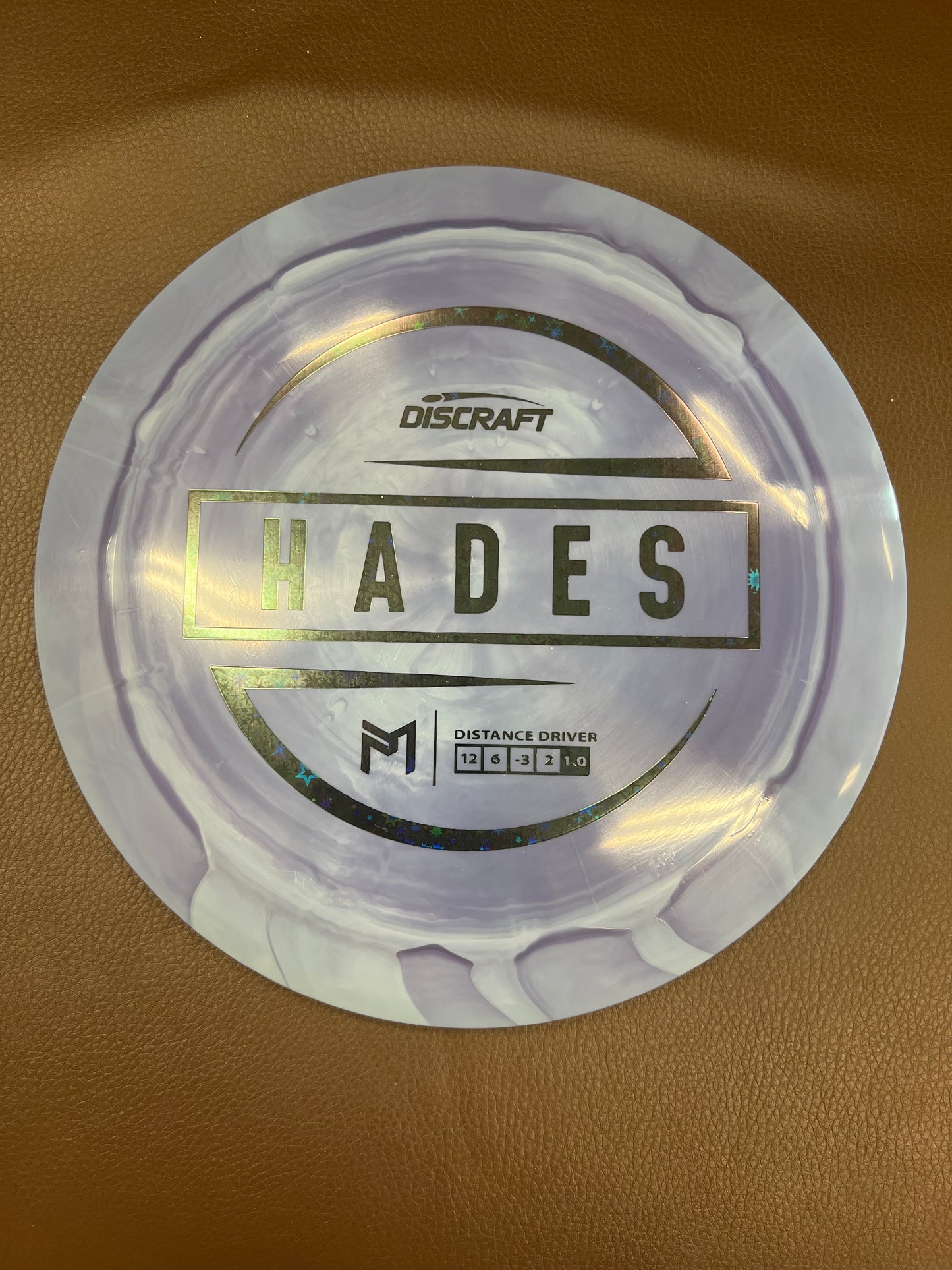 Hades