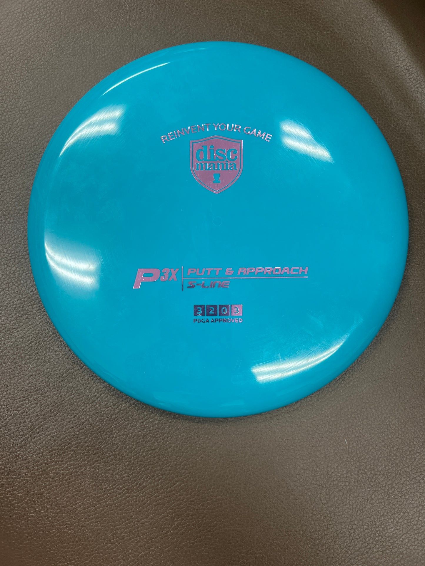 P3x