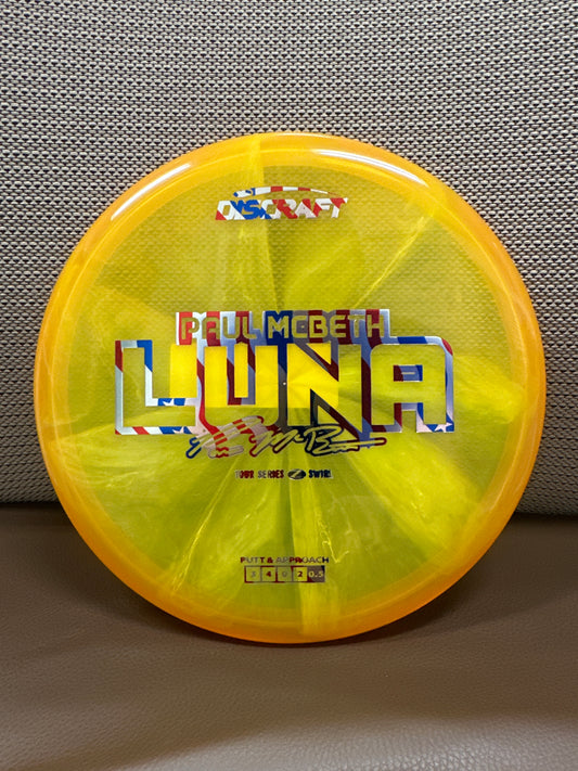 Luna
