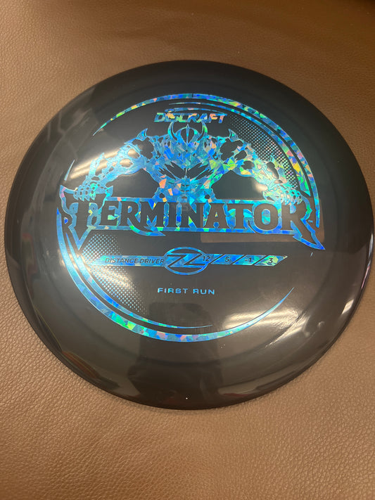 Terminator