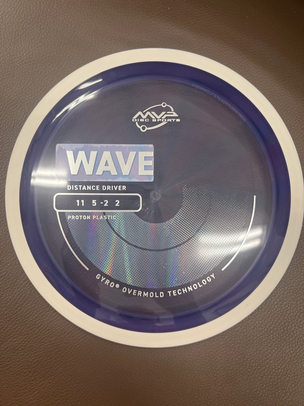 Wave