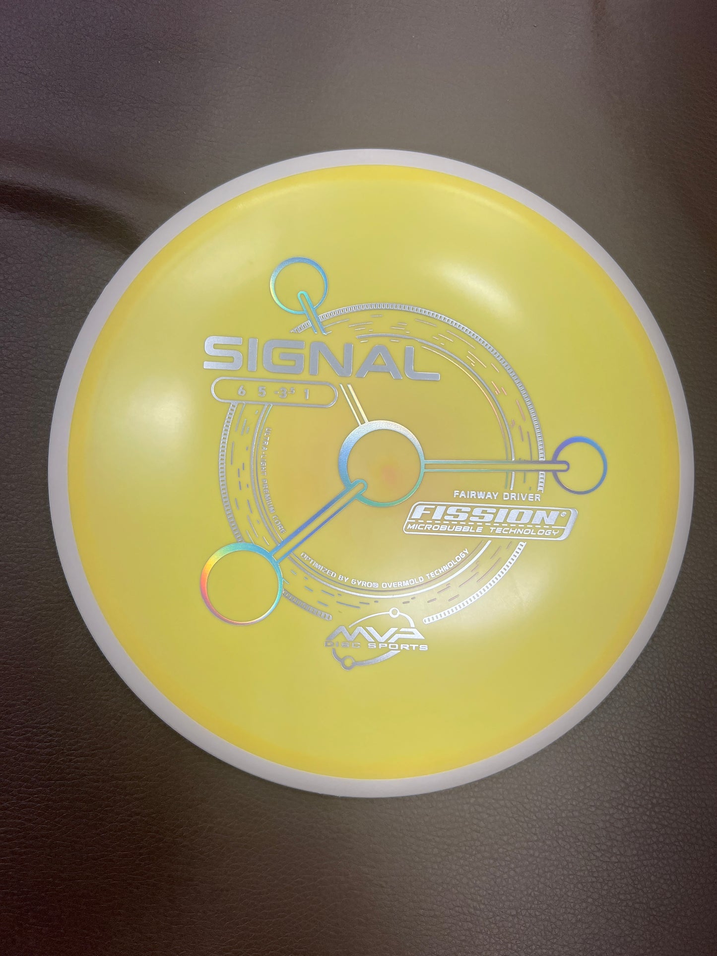 Signal