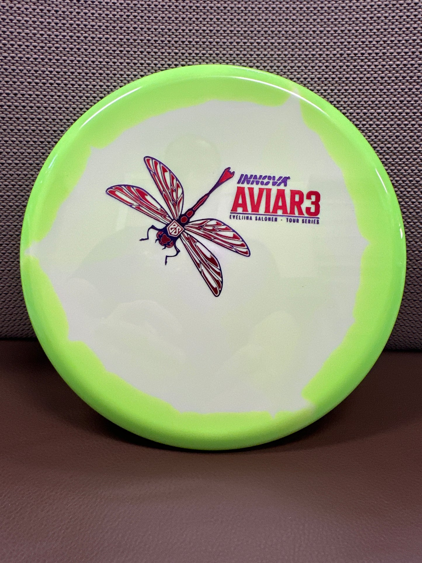 Aviar3