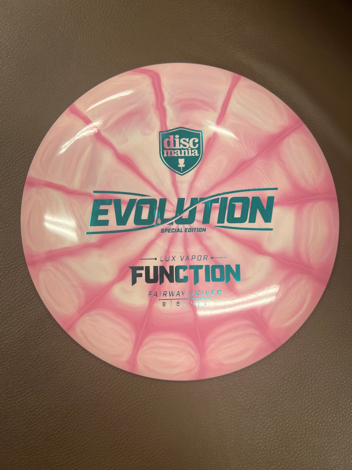 Function
