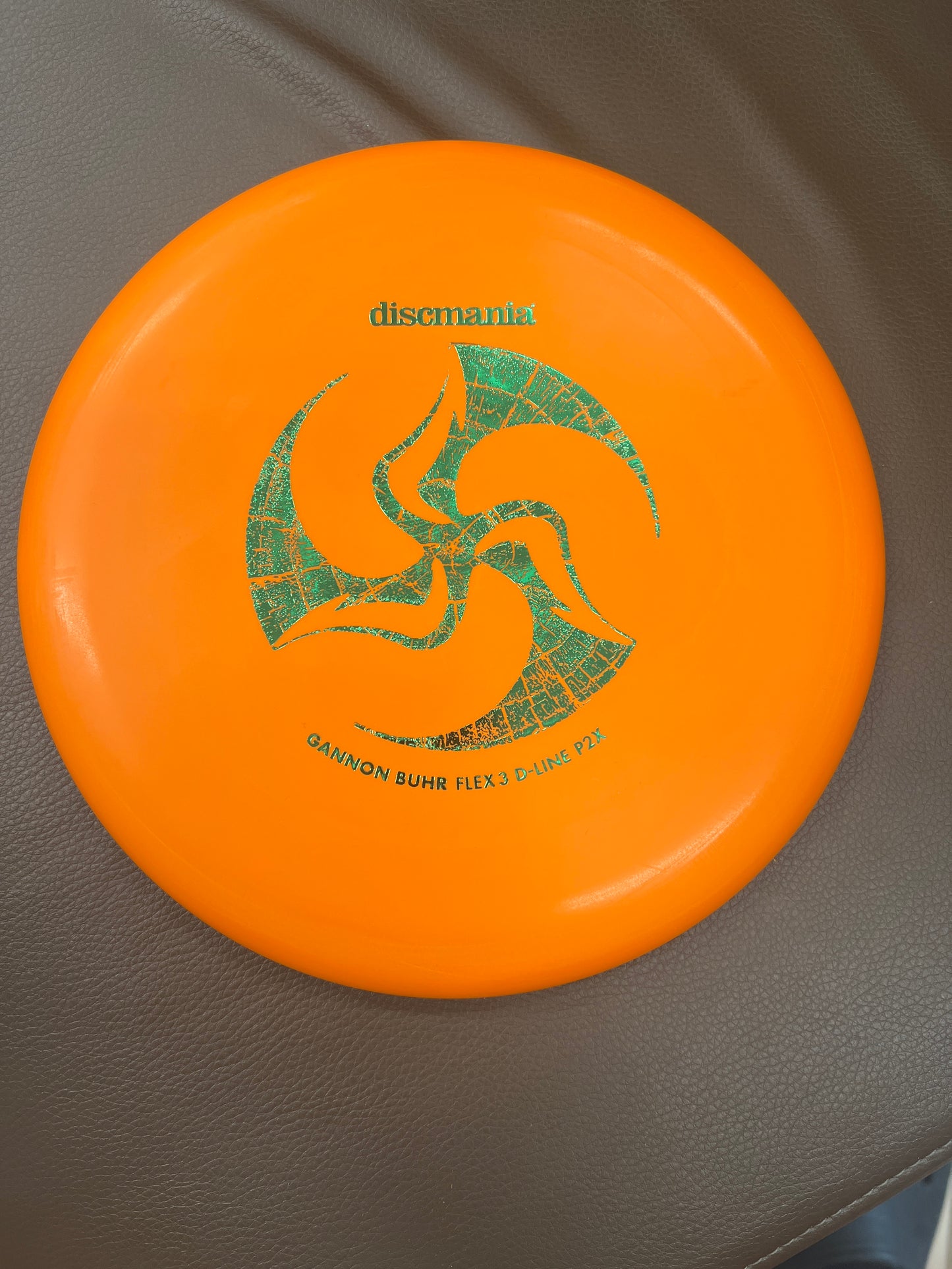 P2x