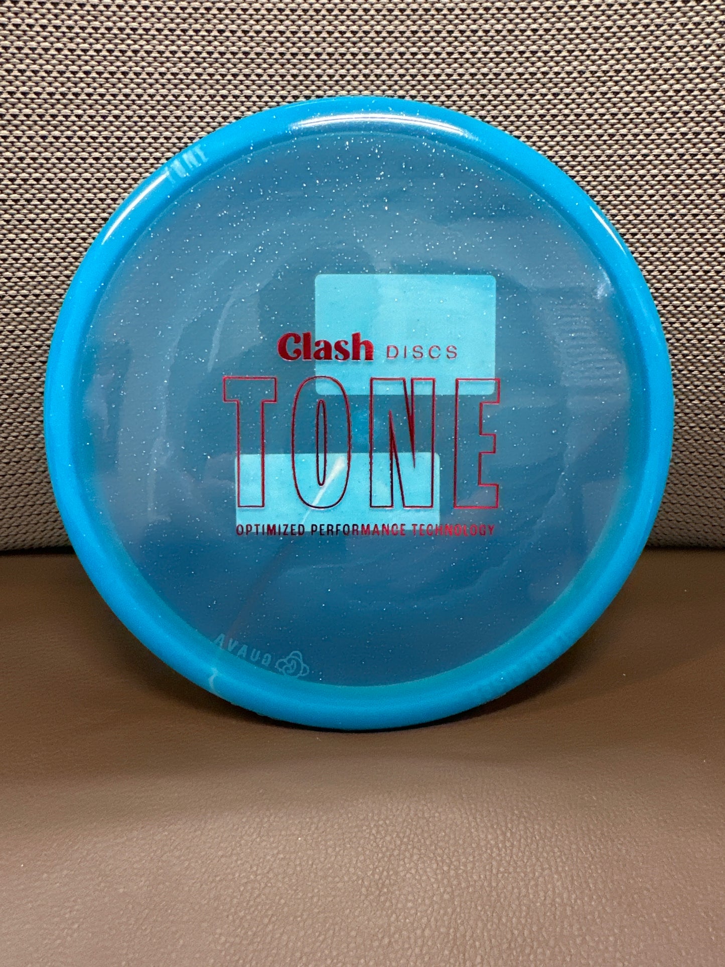 Guava