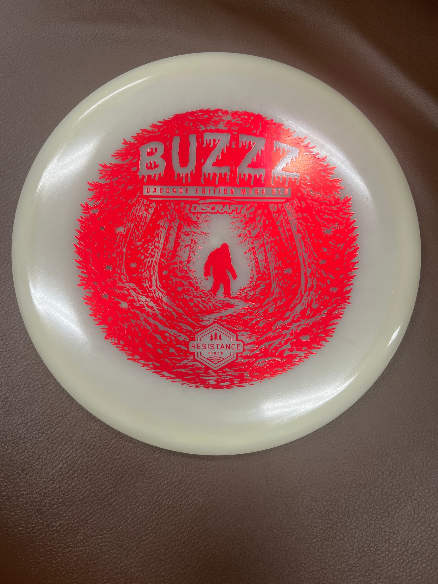 Buzzz