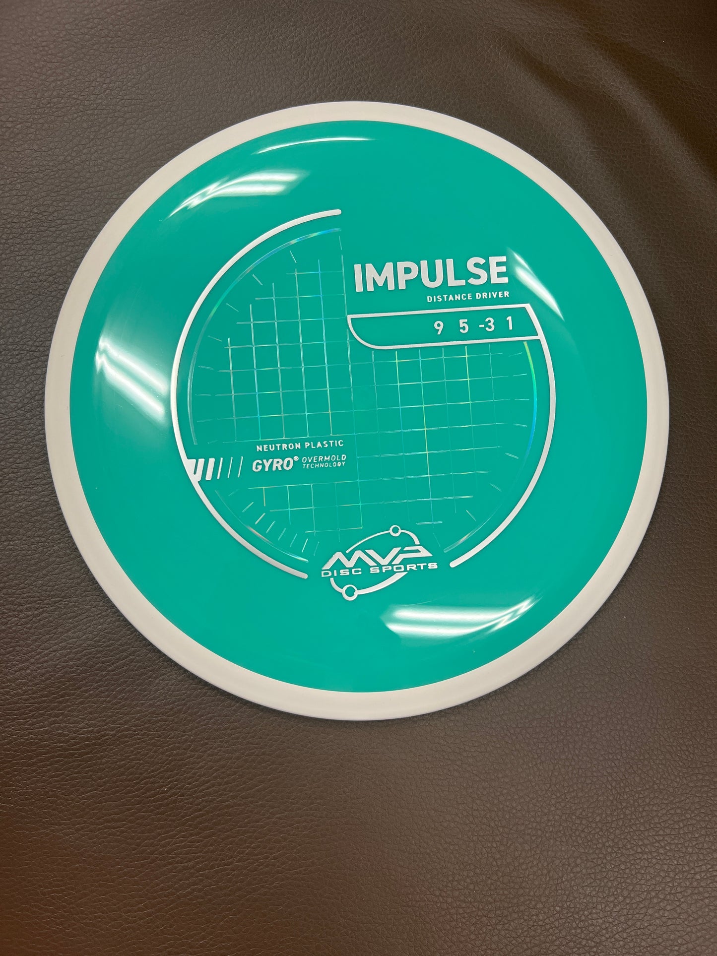 Impulse