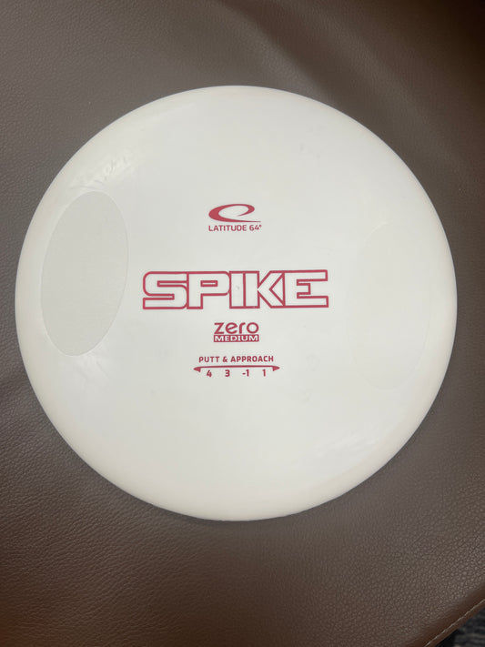 Spike