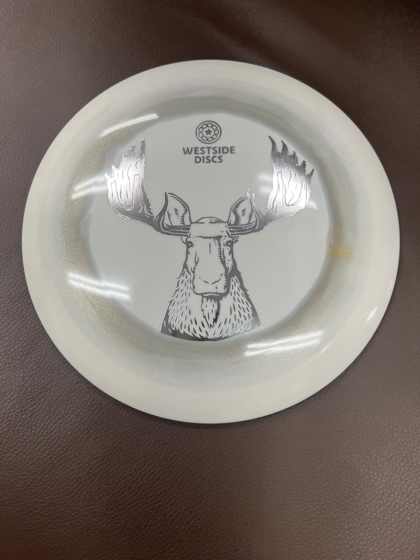 Stag