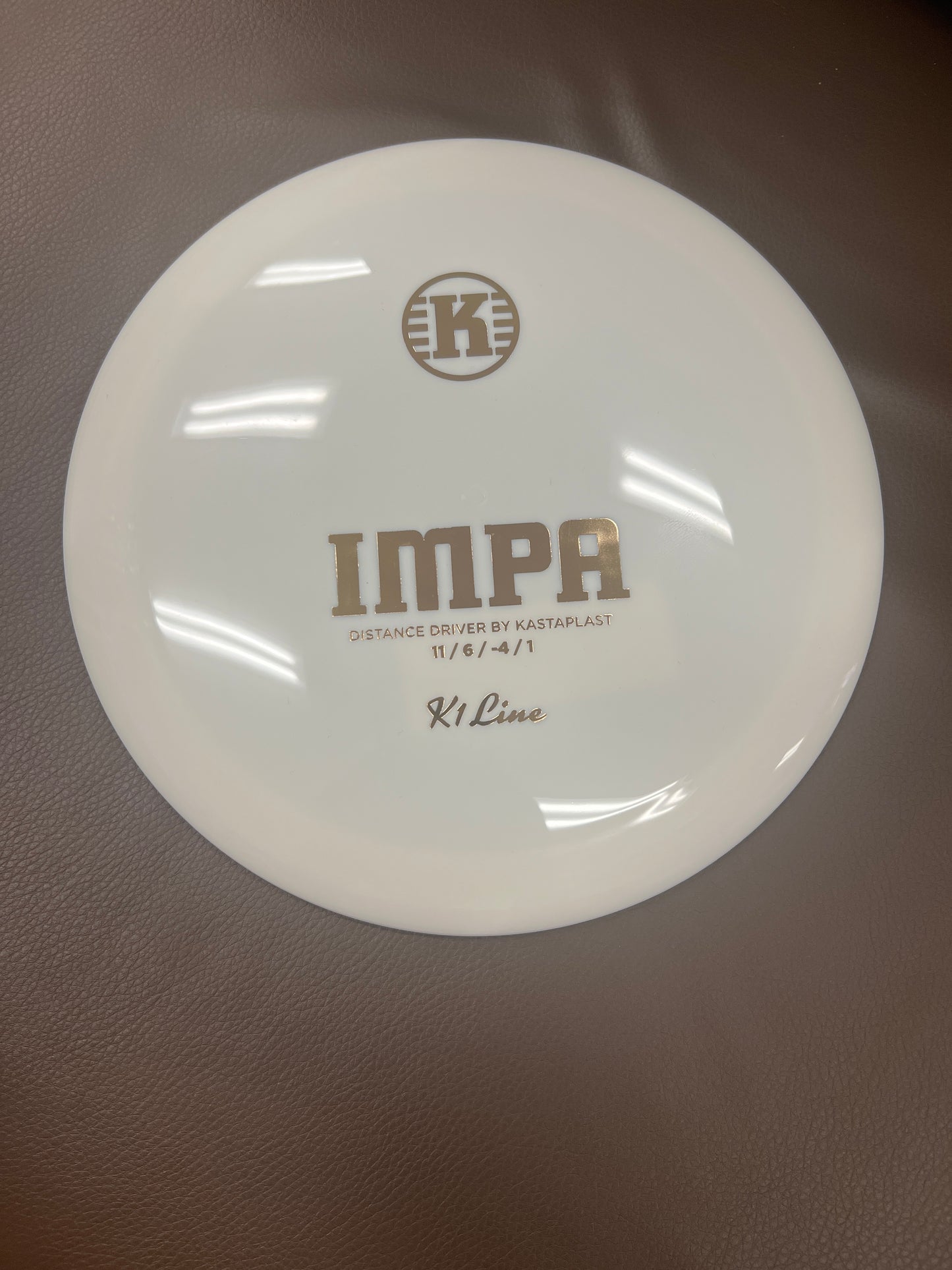 Impa
