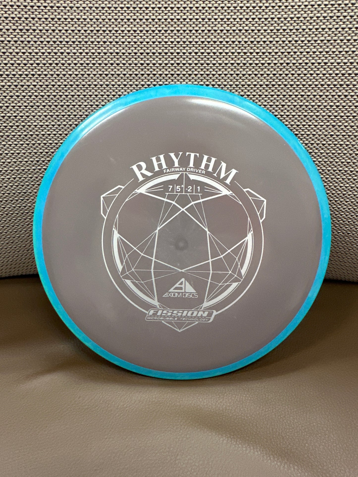 Rhythm