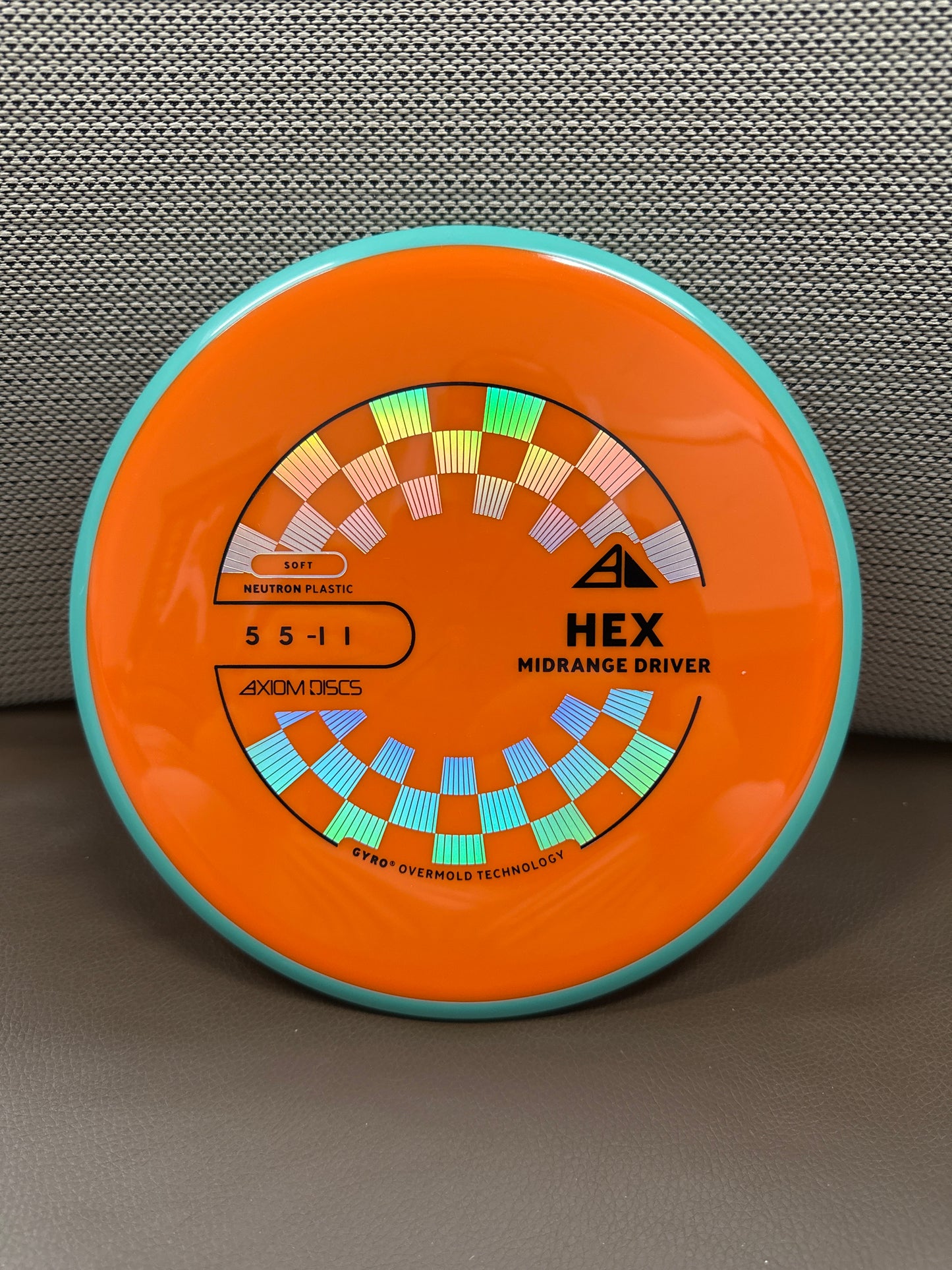Hex
