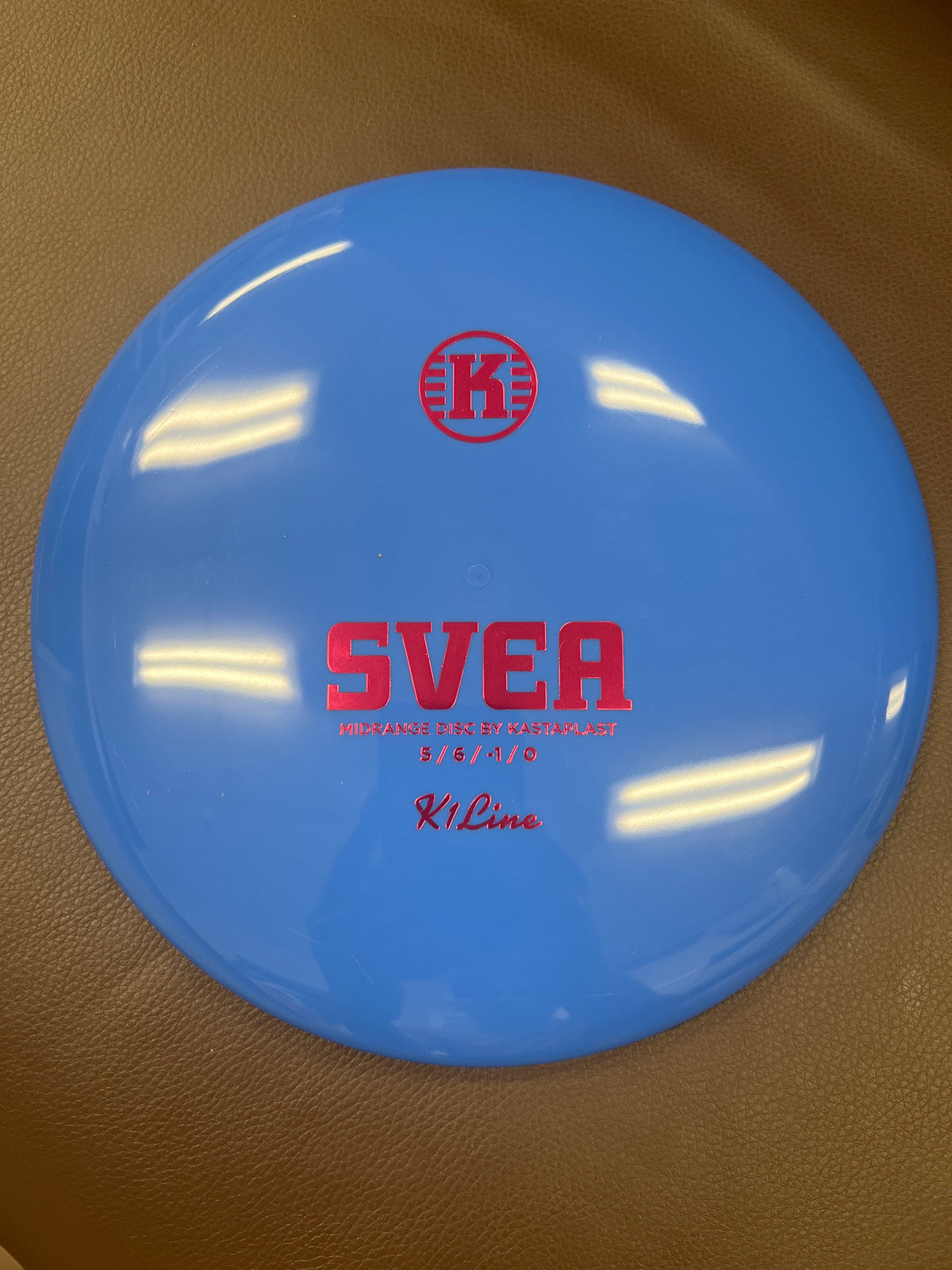 Svea