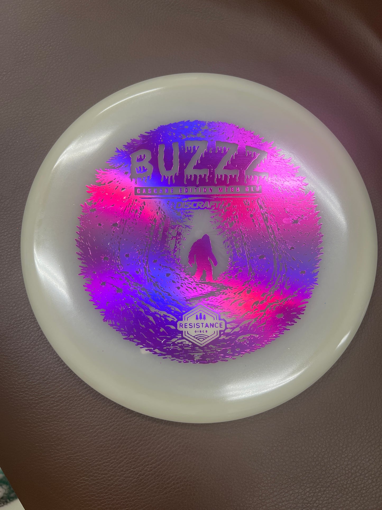 Buzzz