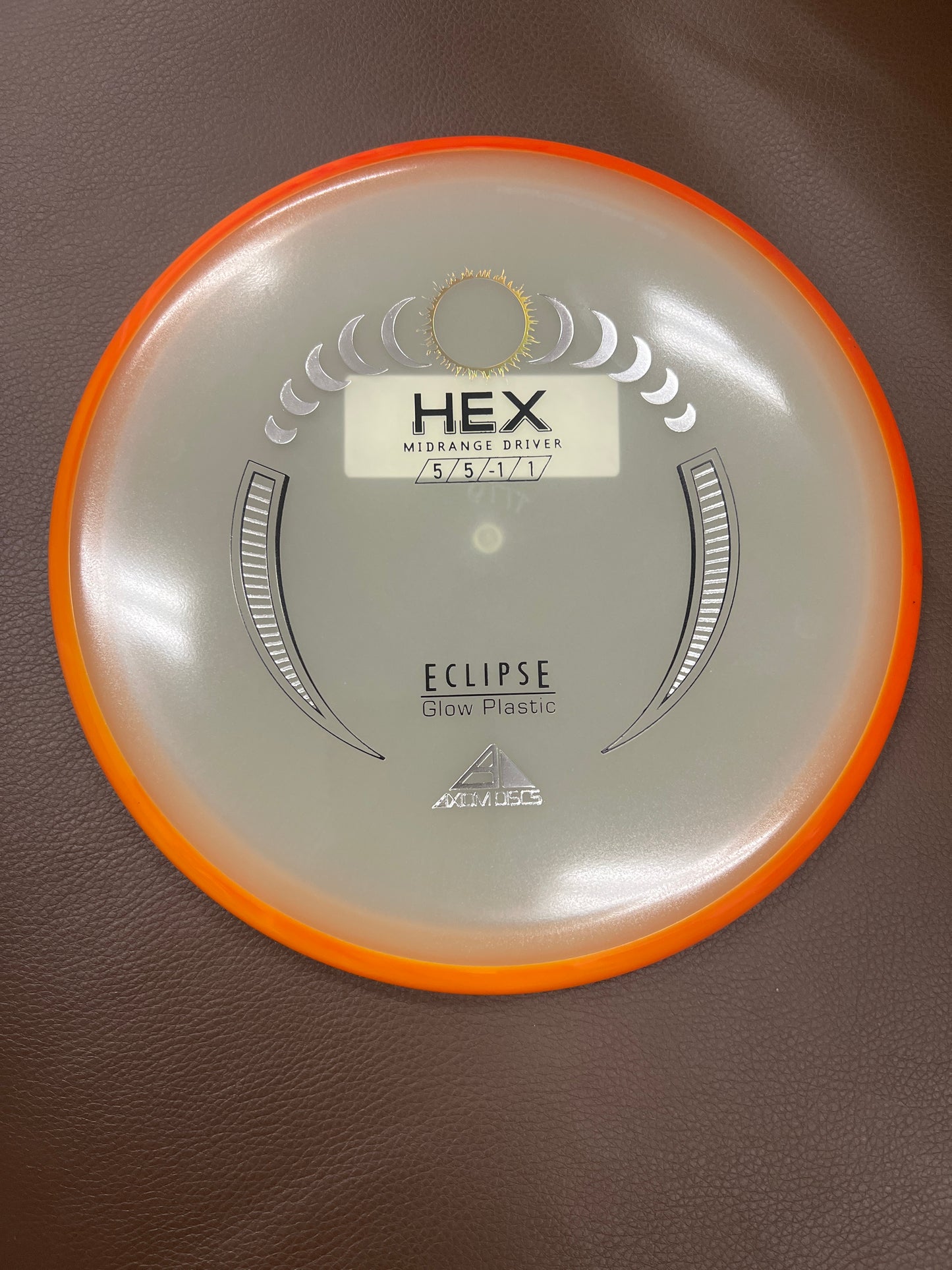 Hex