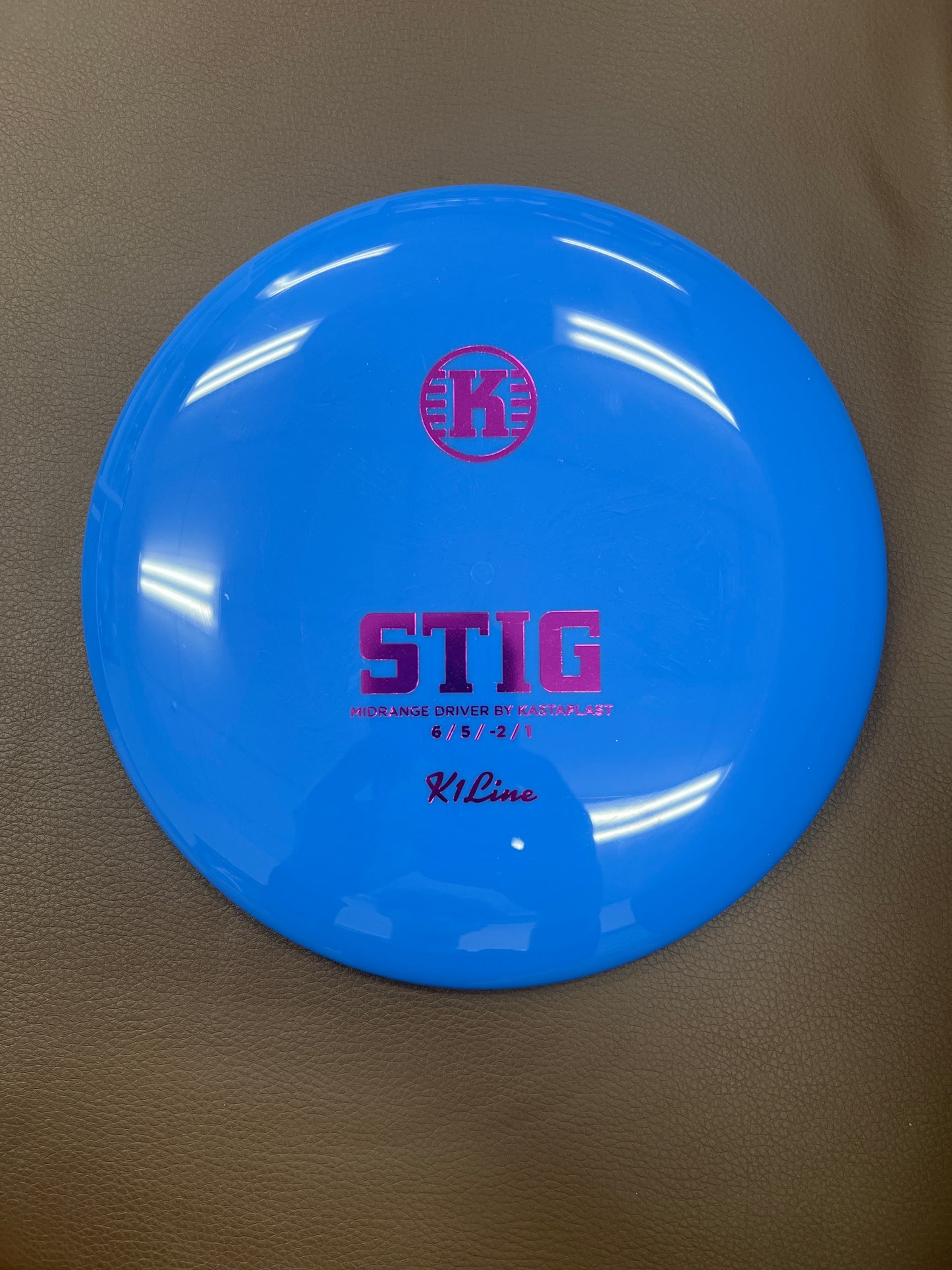 Stig
