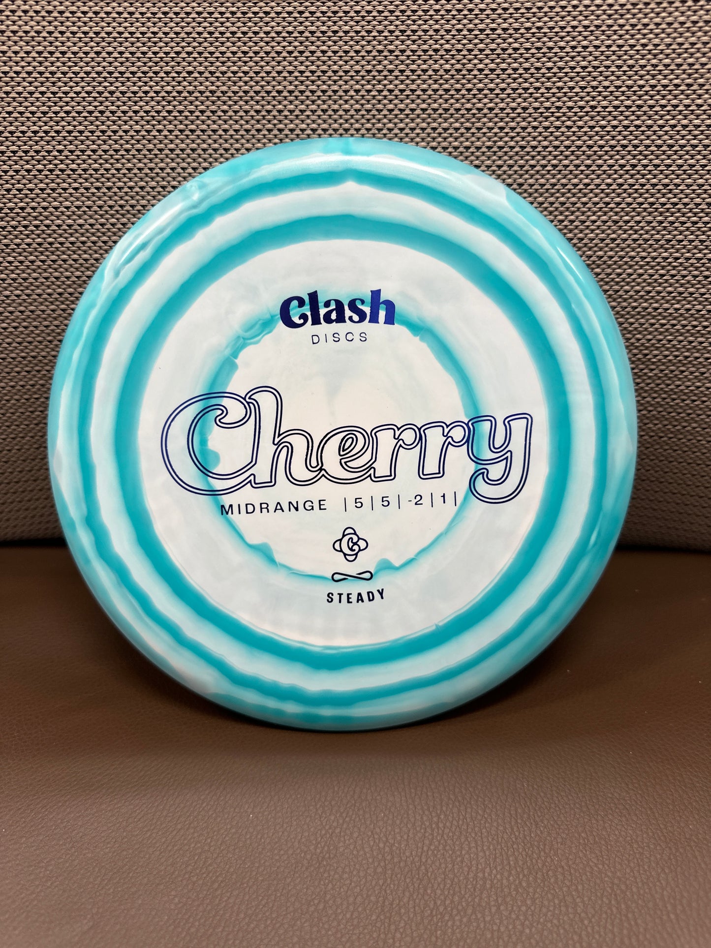 Cherry