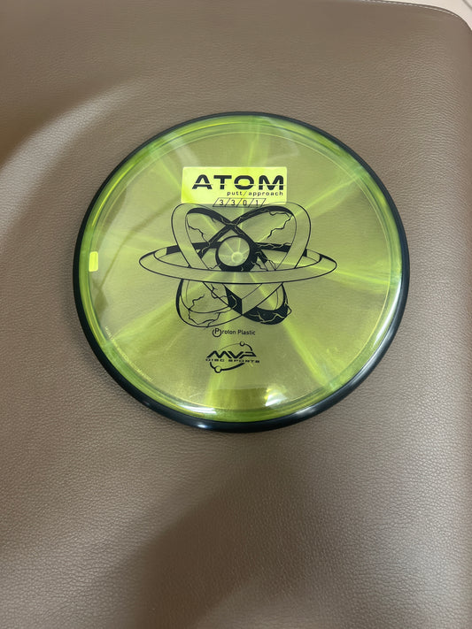 Atom