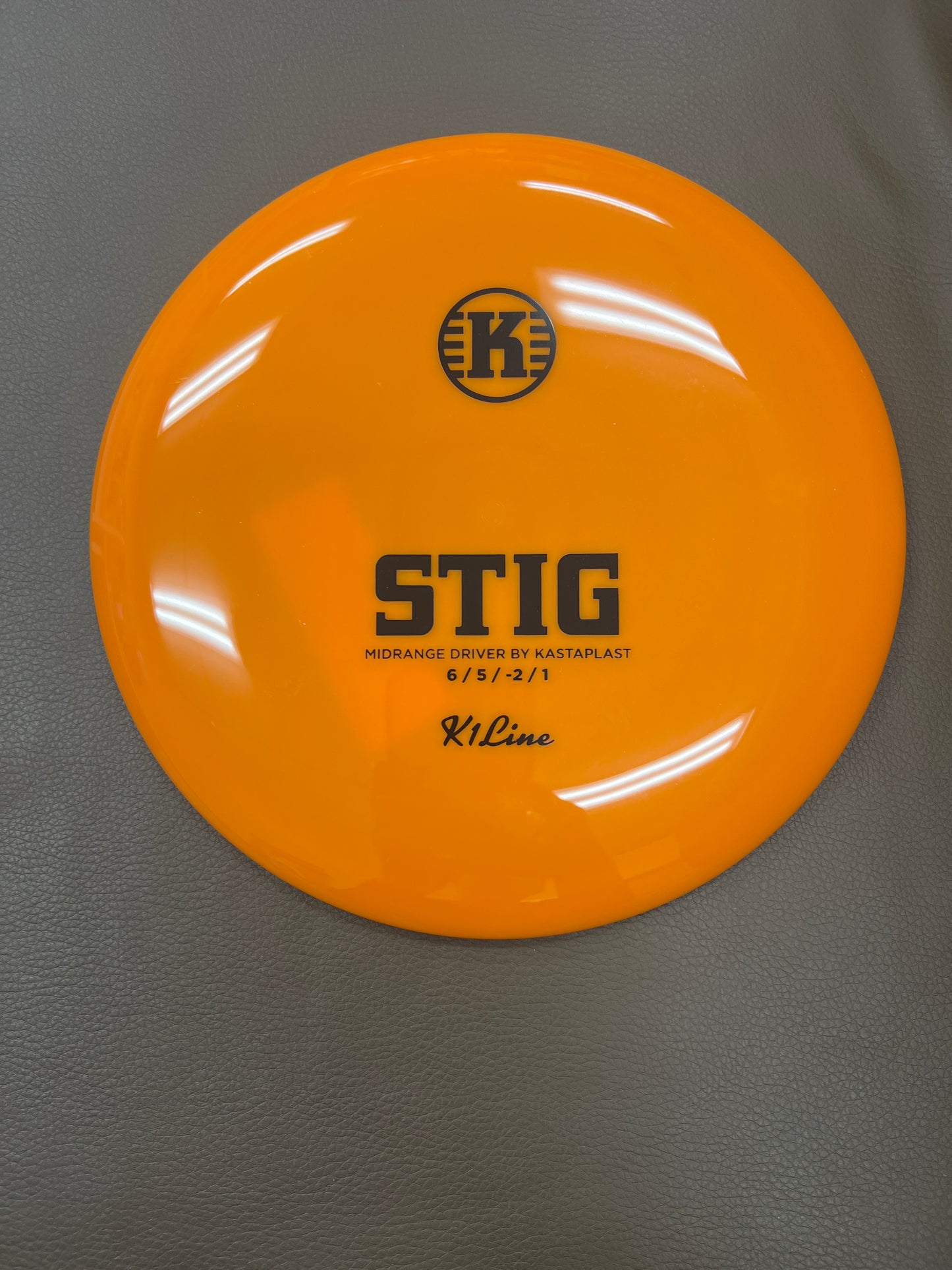 Stig