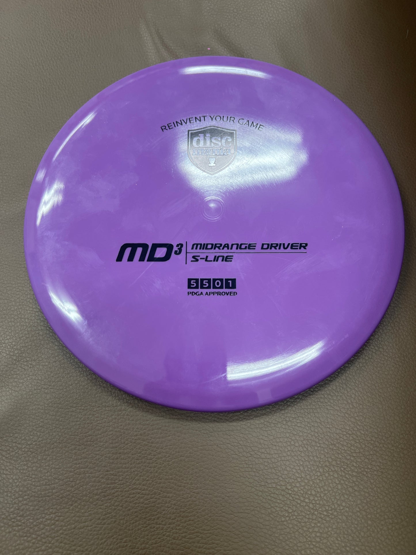MD3
