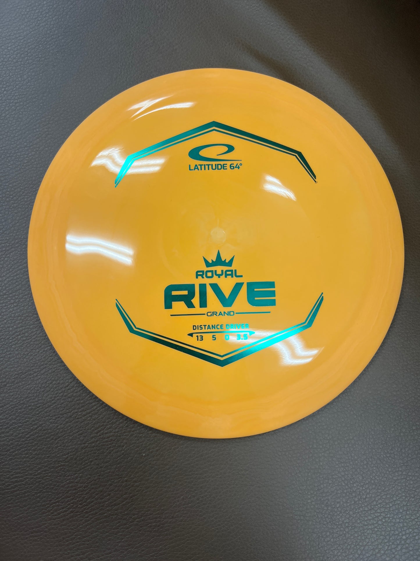 Rive