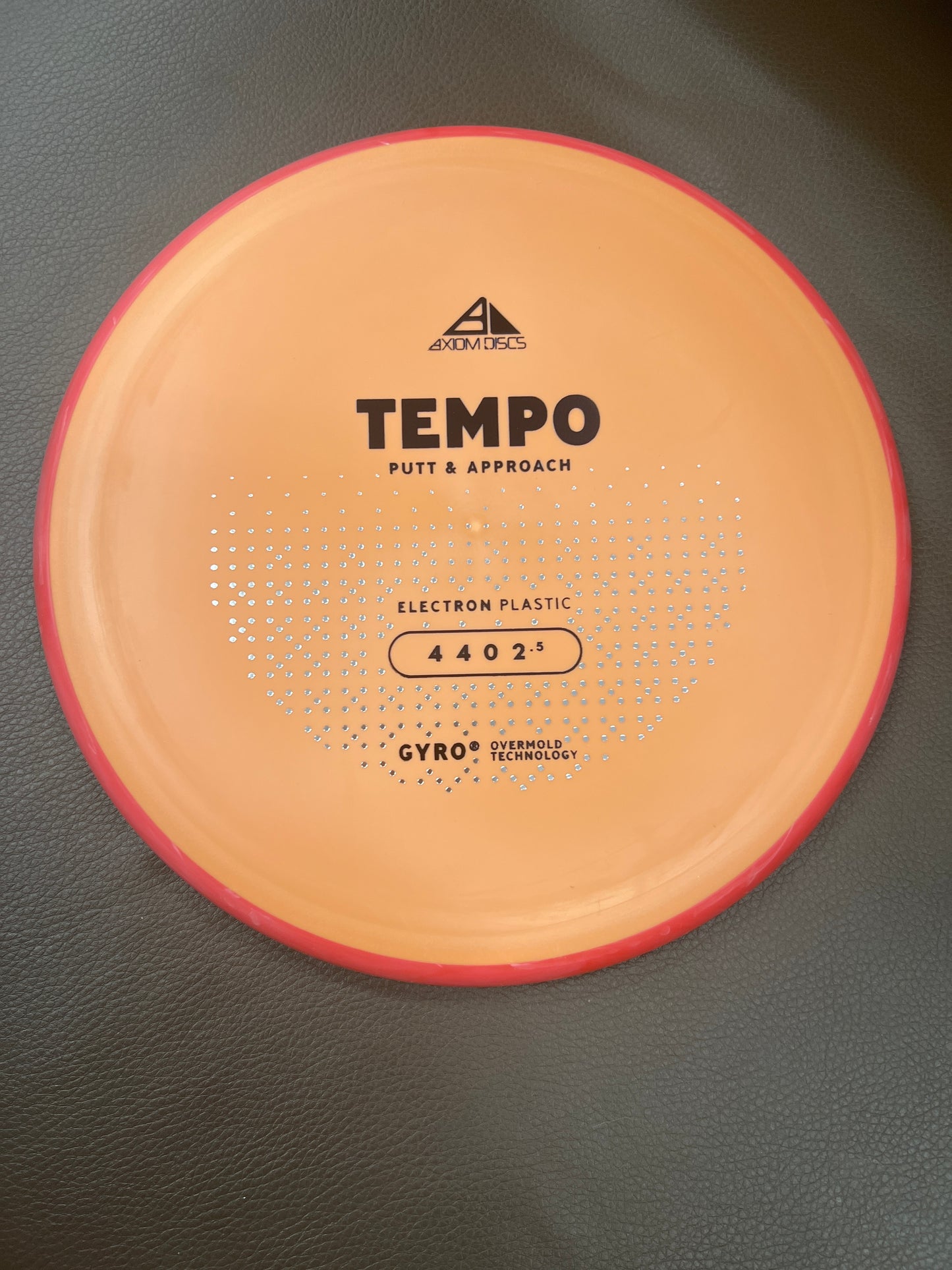 Tempo