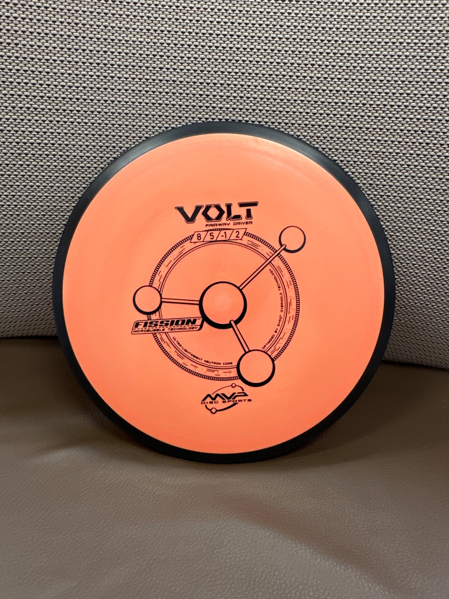 Volt