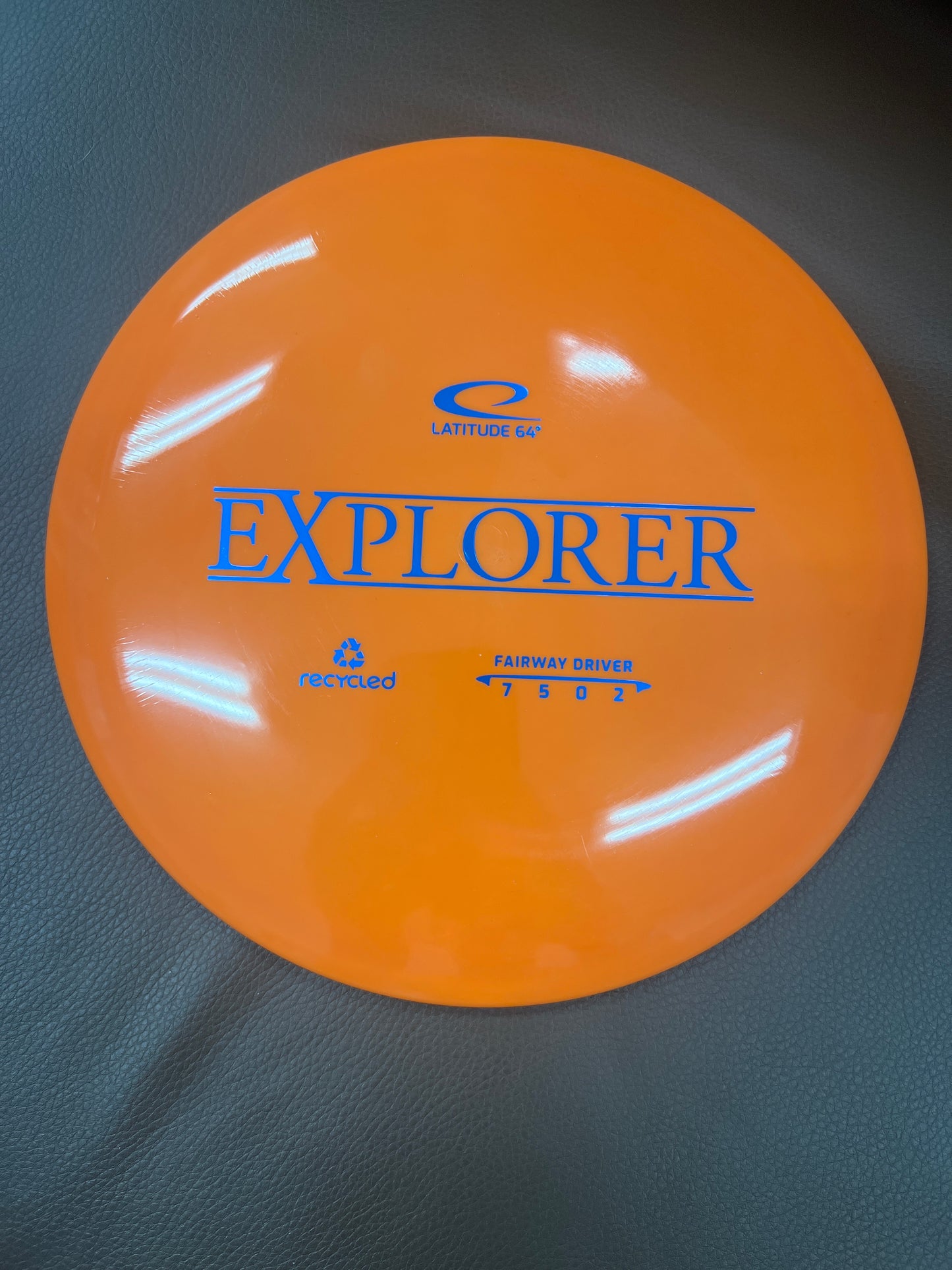 Explorer