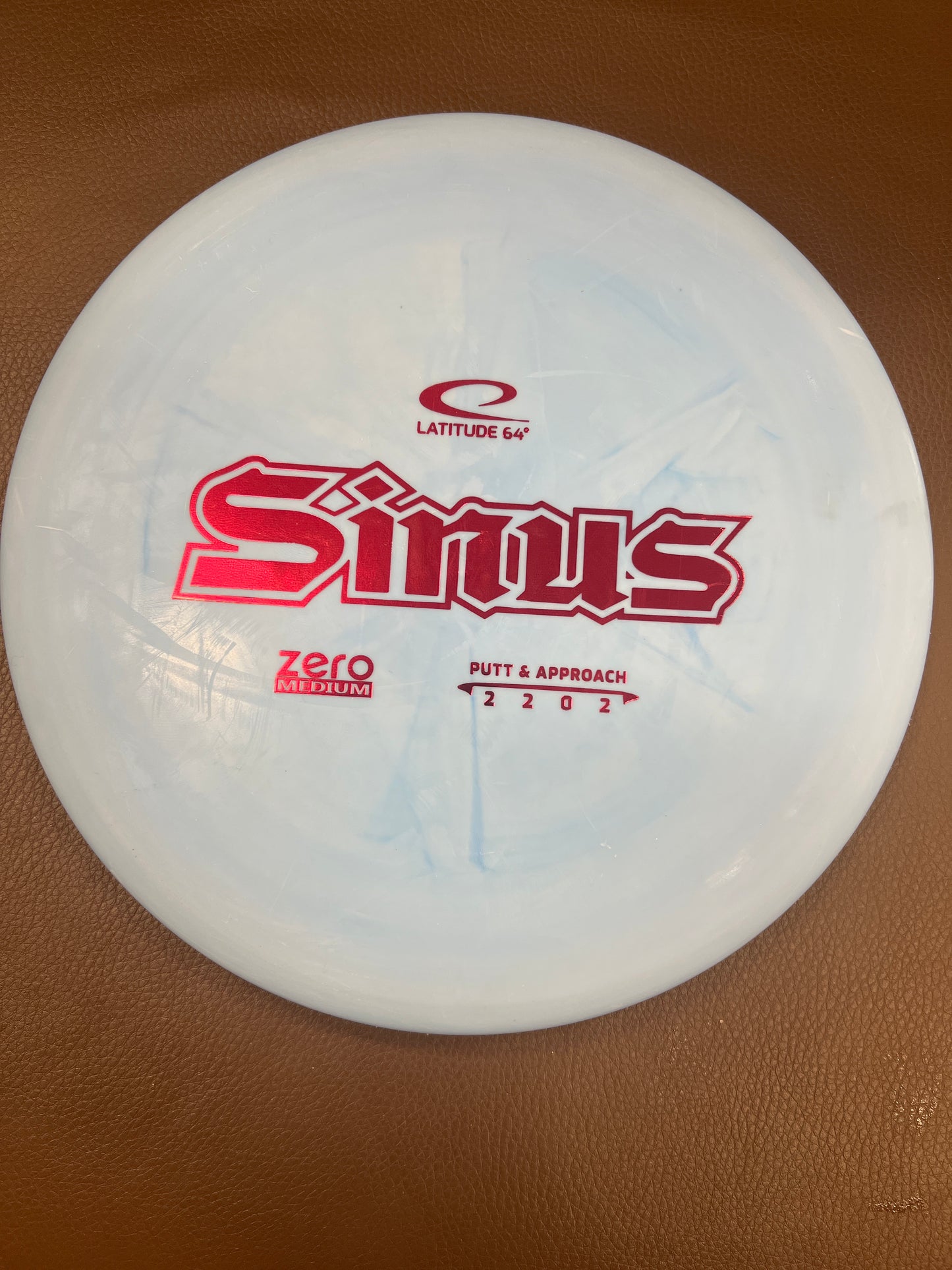 Sinus
