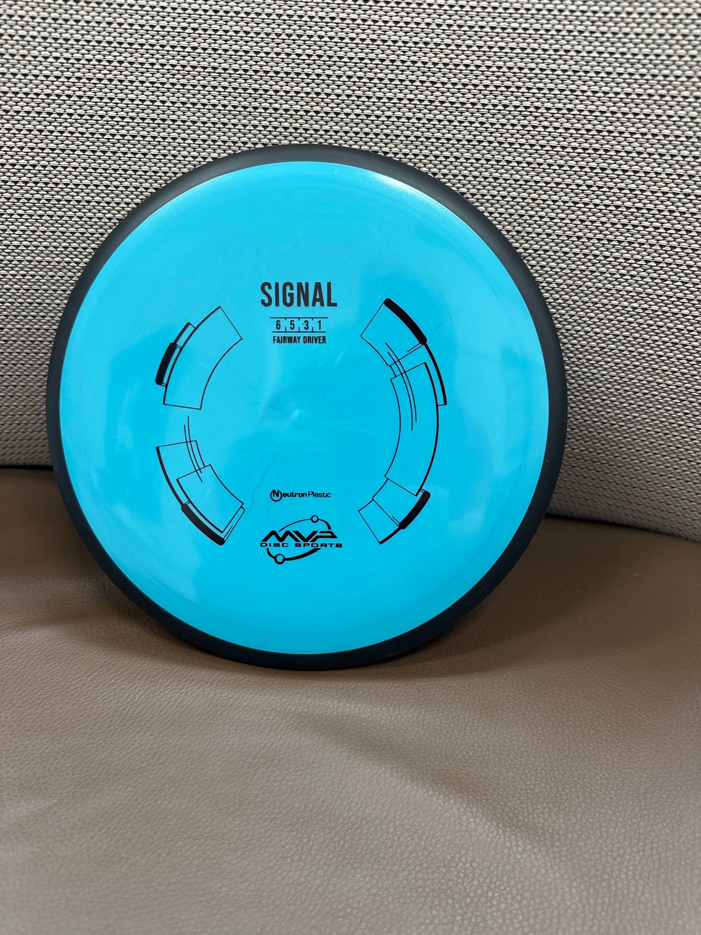 Signal