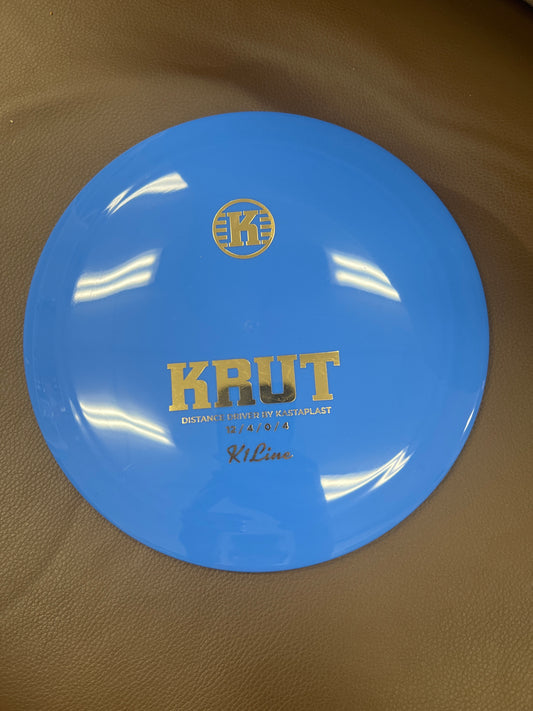 Krut