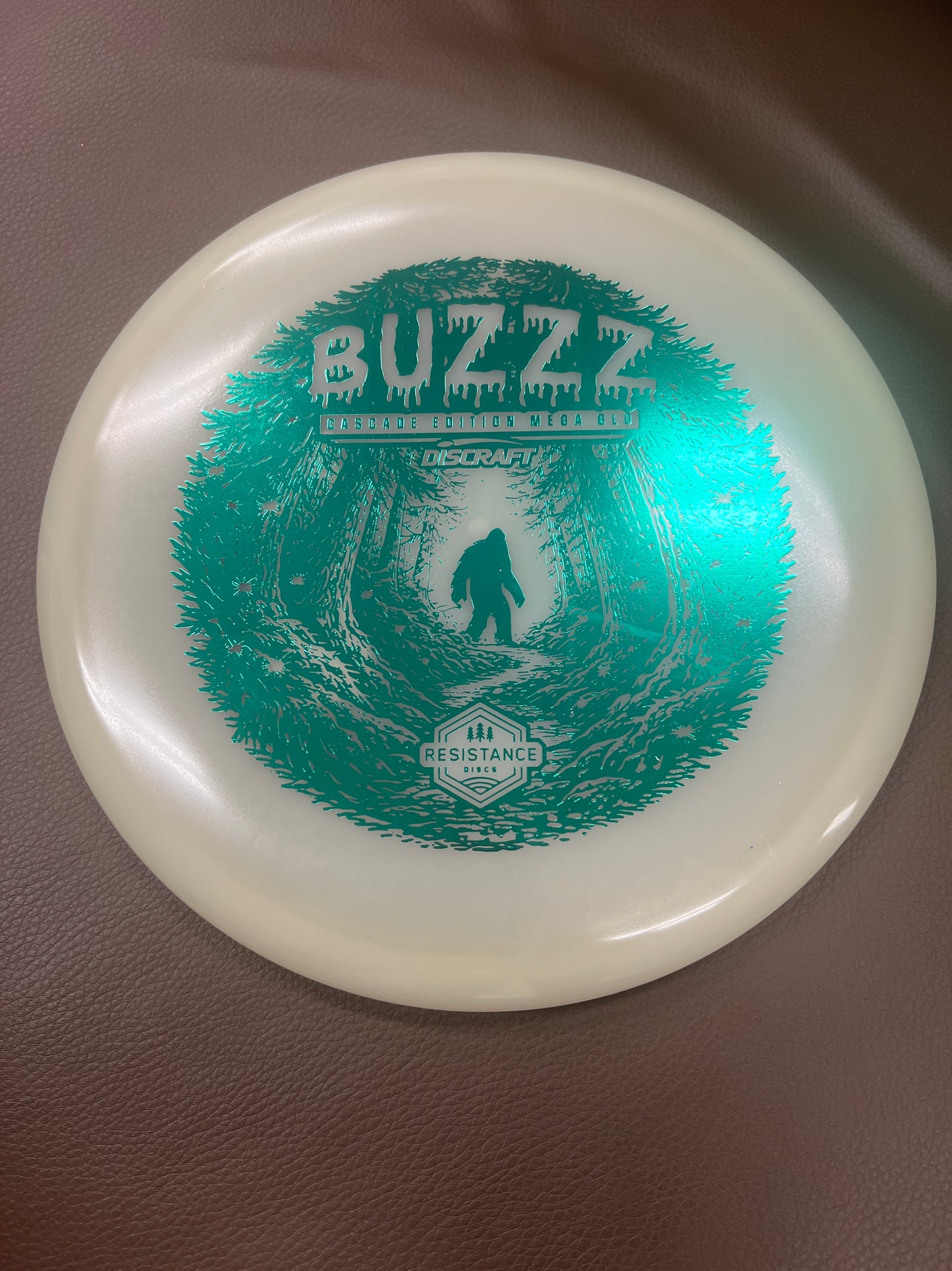 Buzzz