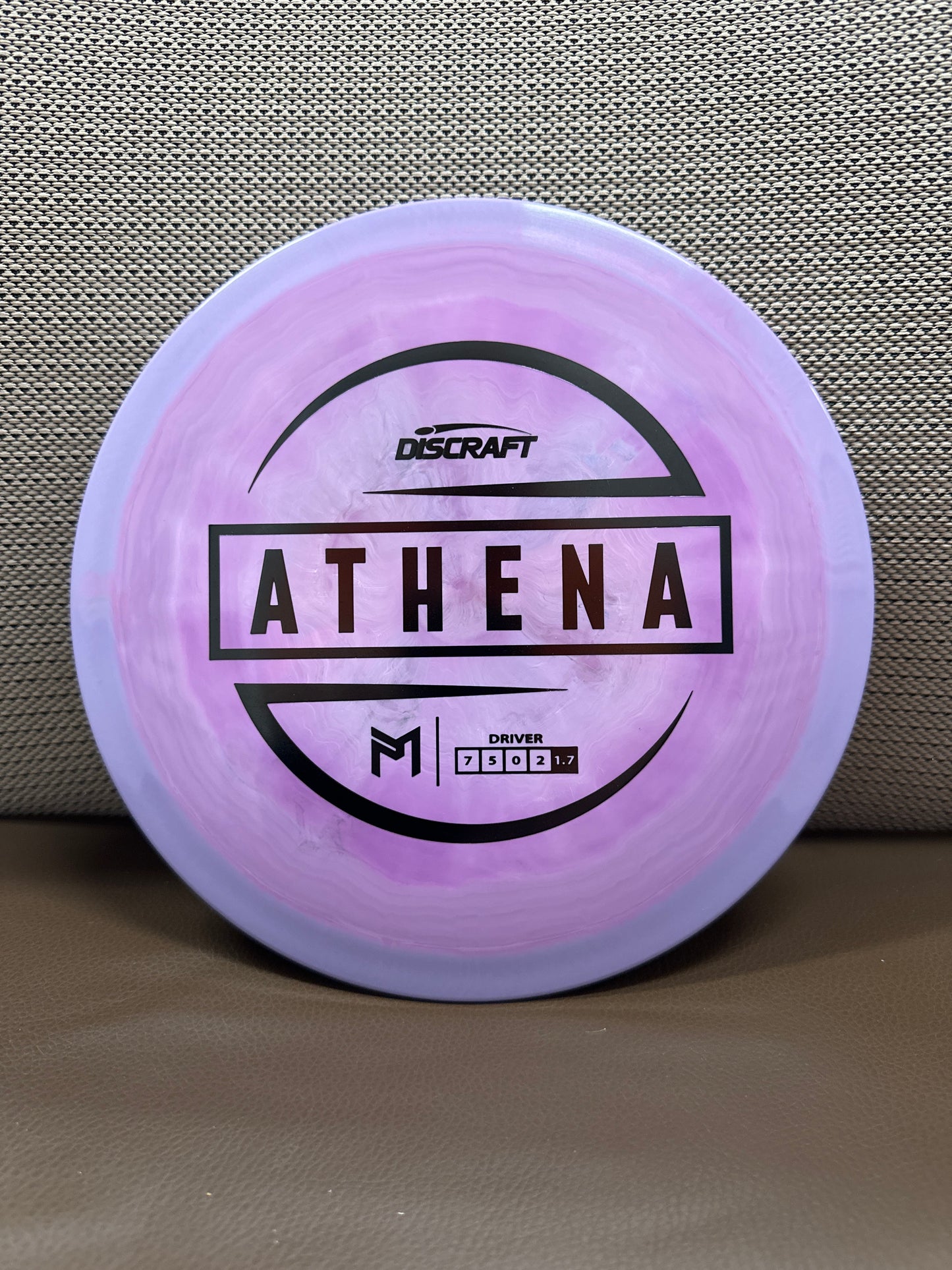 Athena