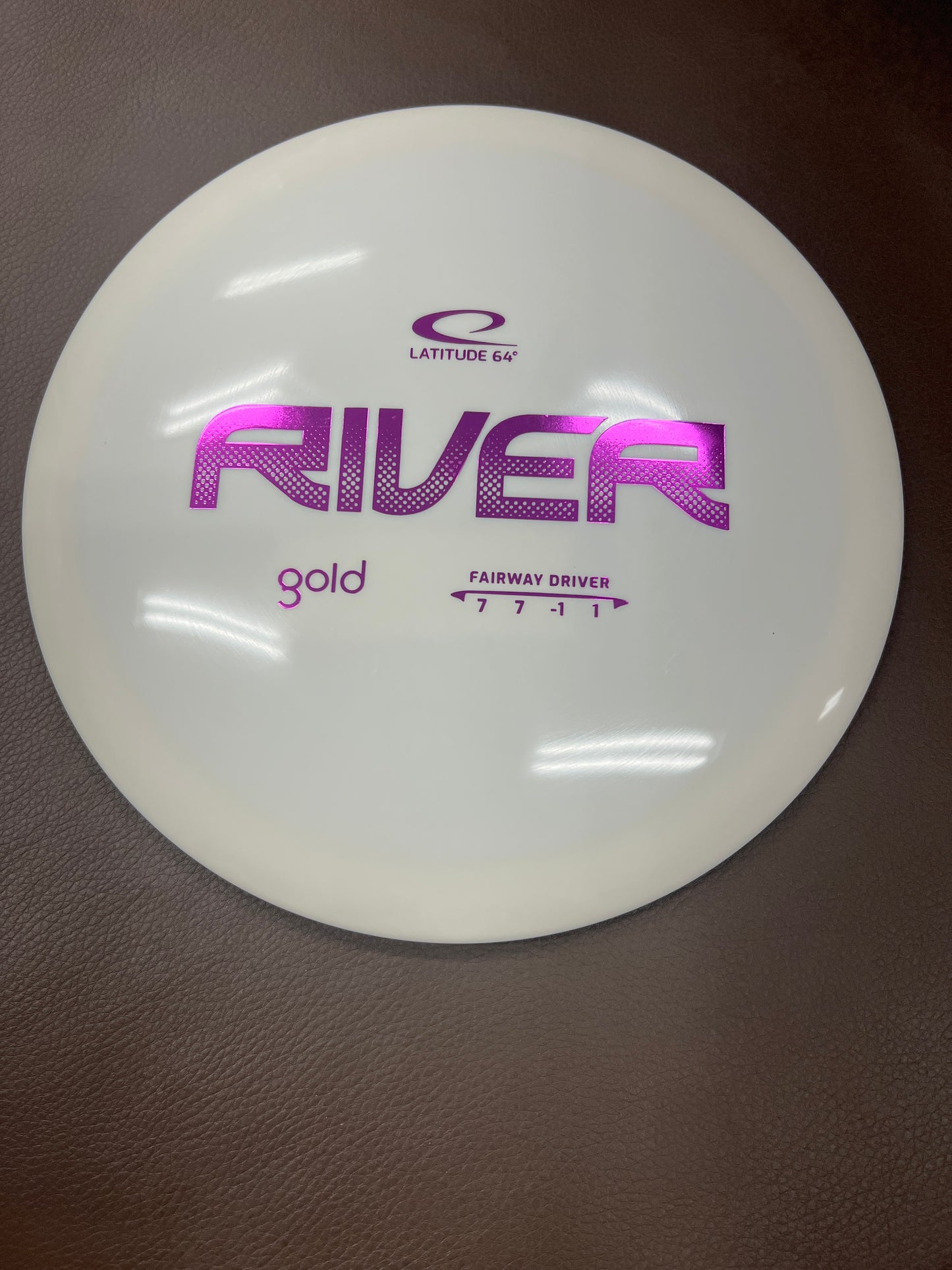 River