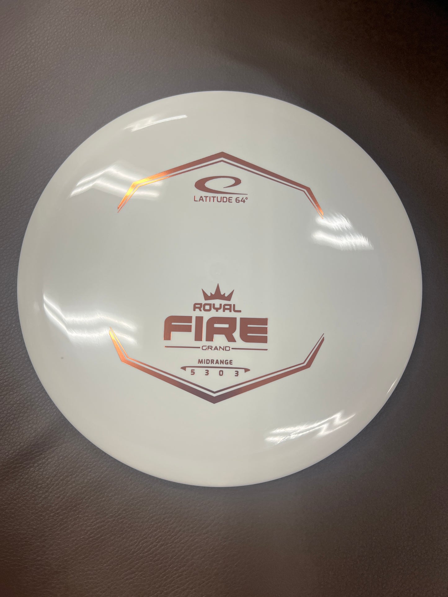 Fire