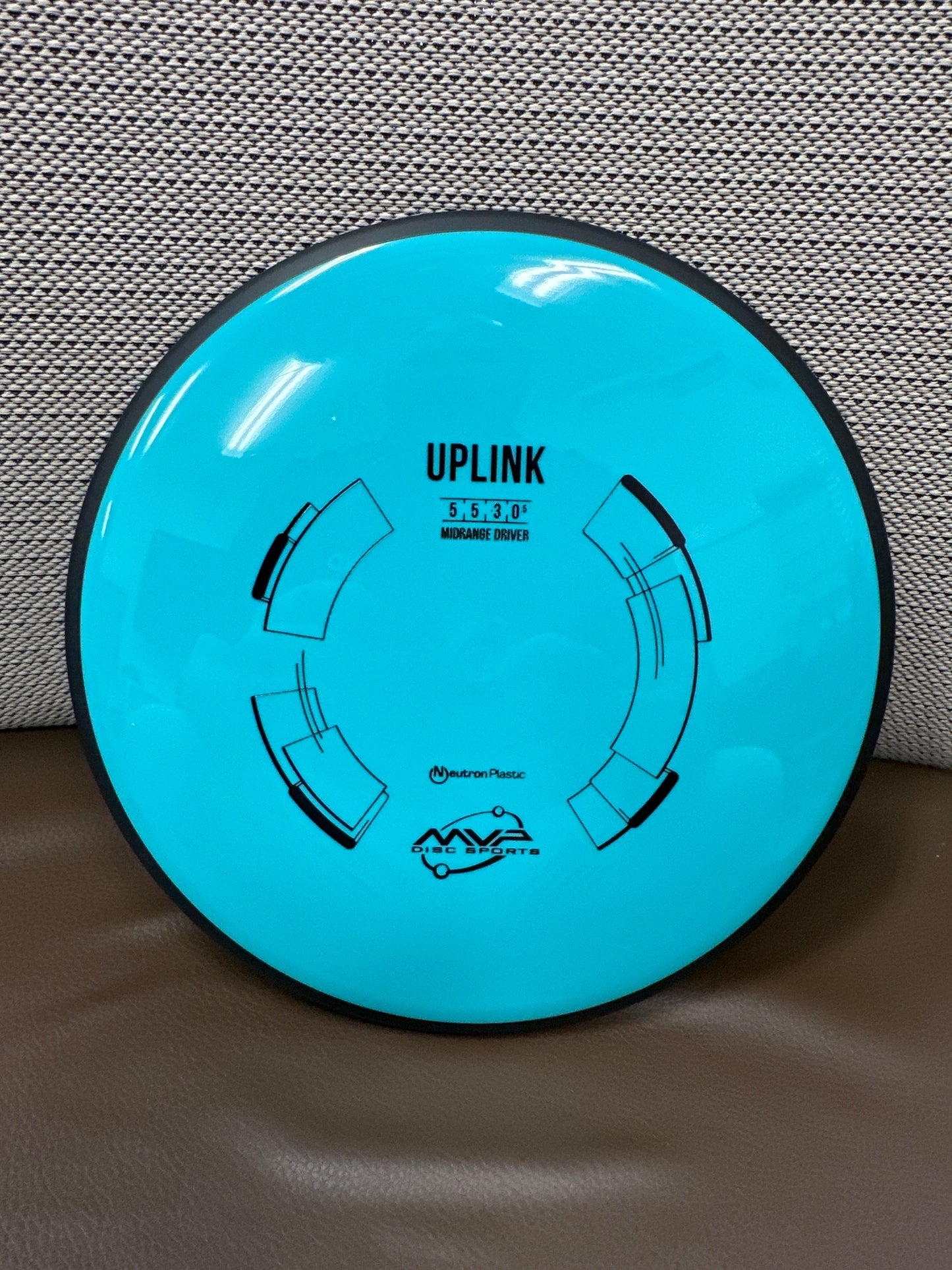 Uplink