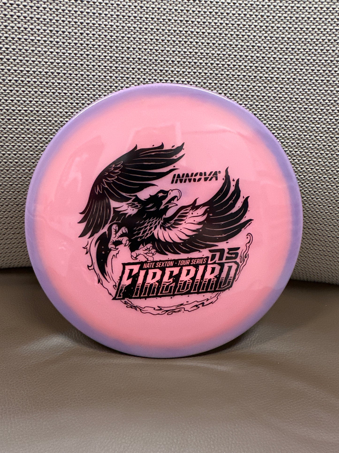 Firebird