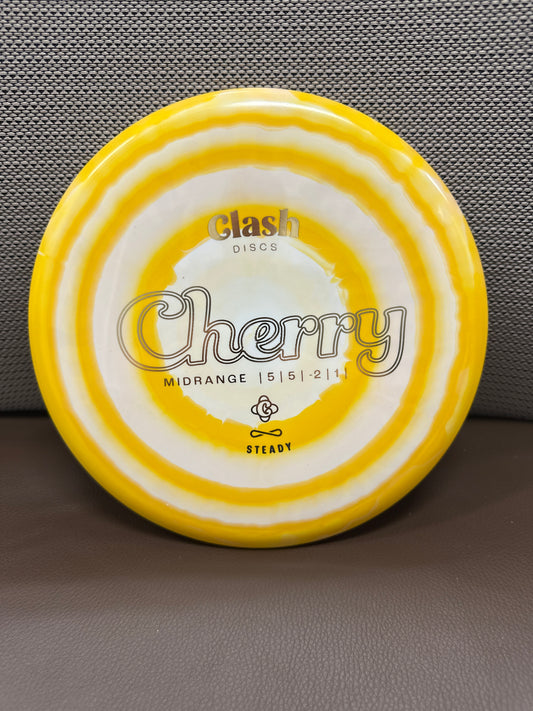 Cherry