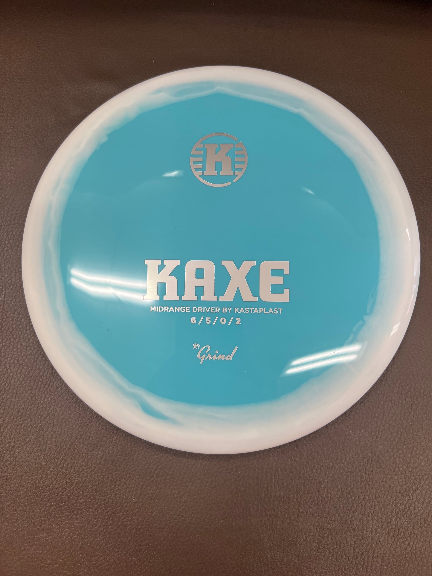 Kaxe