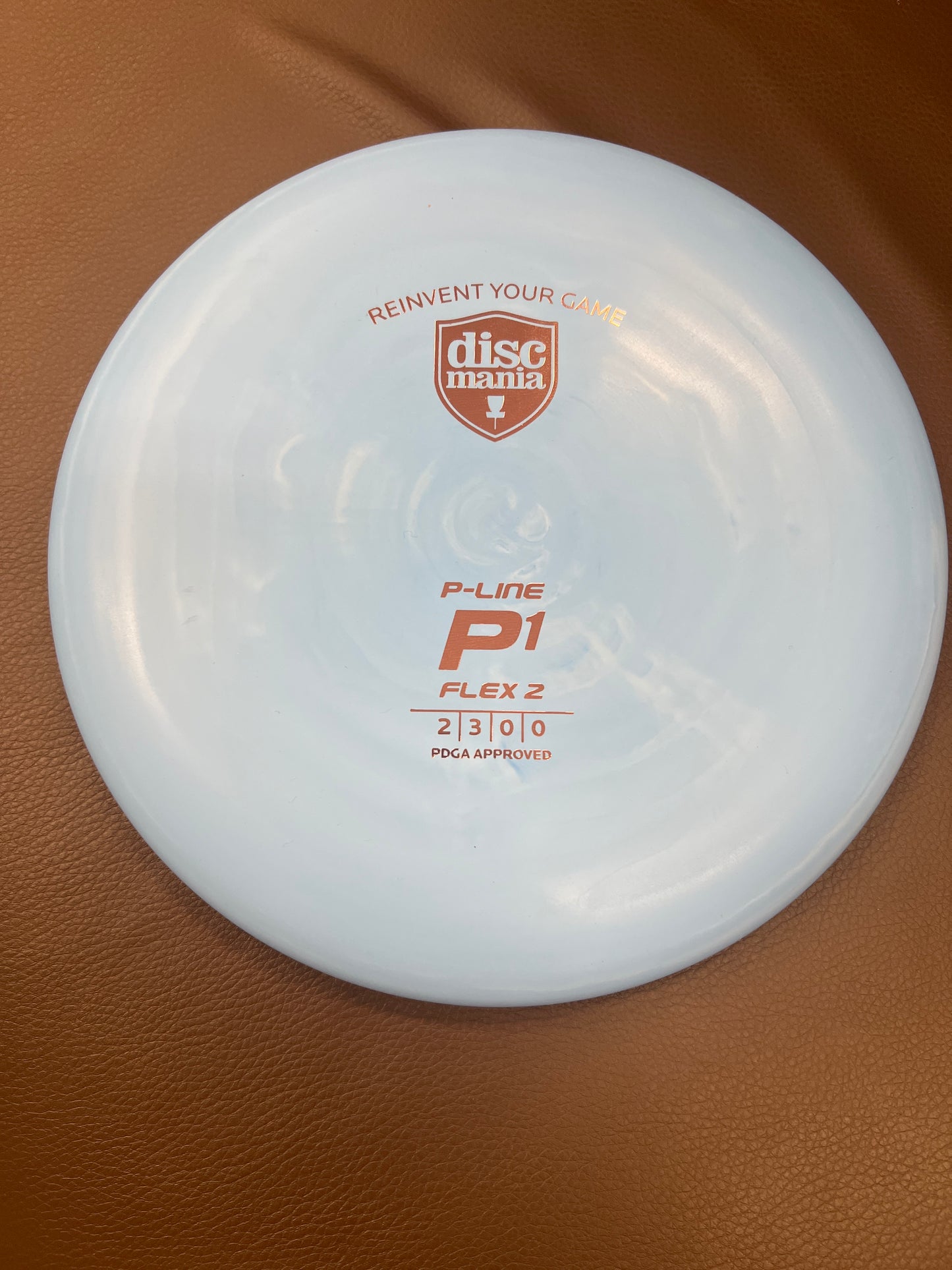 P1