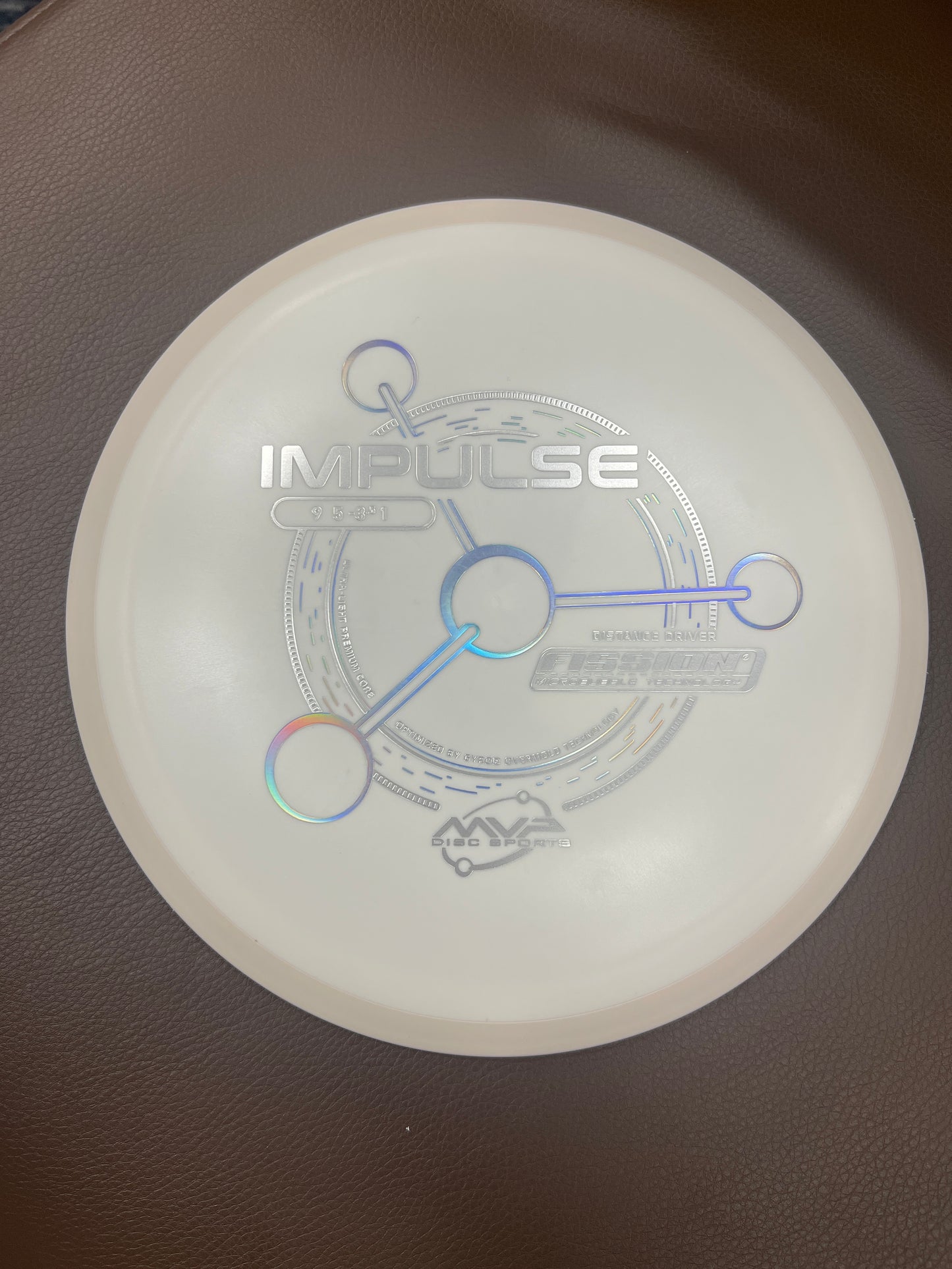 Impulse