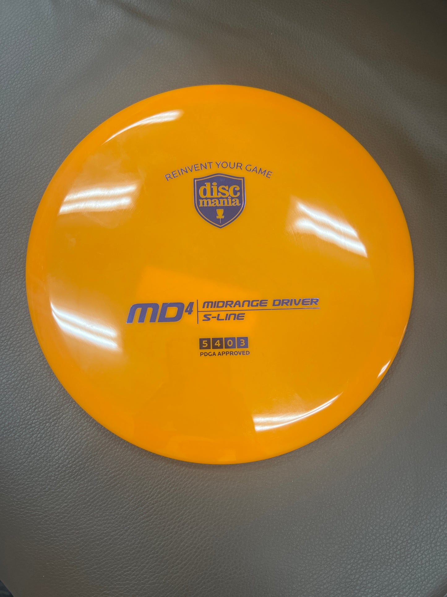 MD4