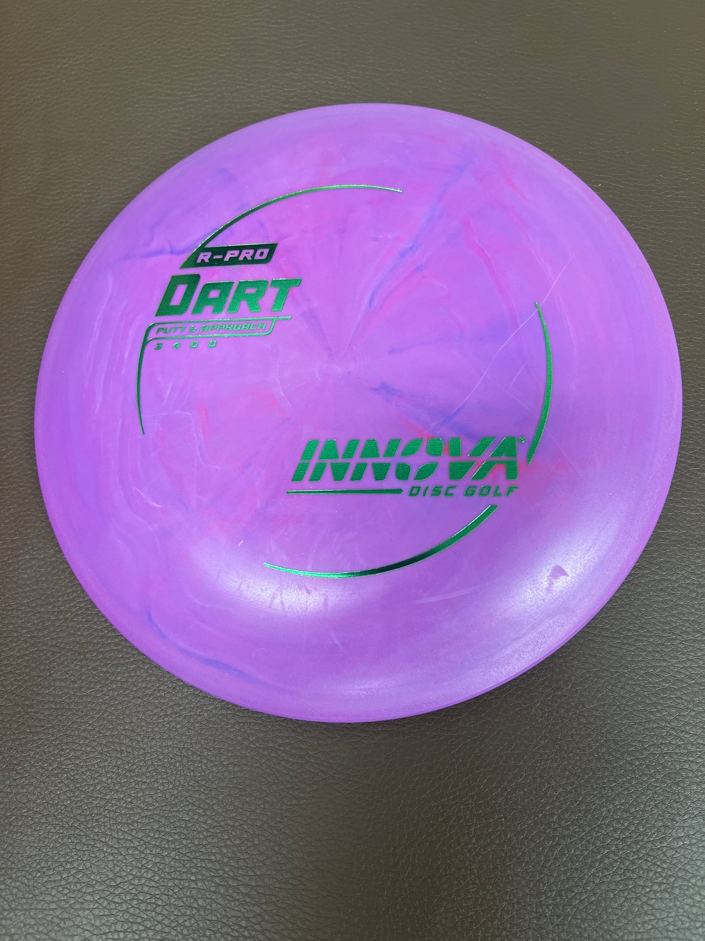 Dart