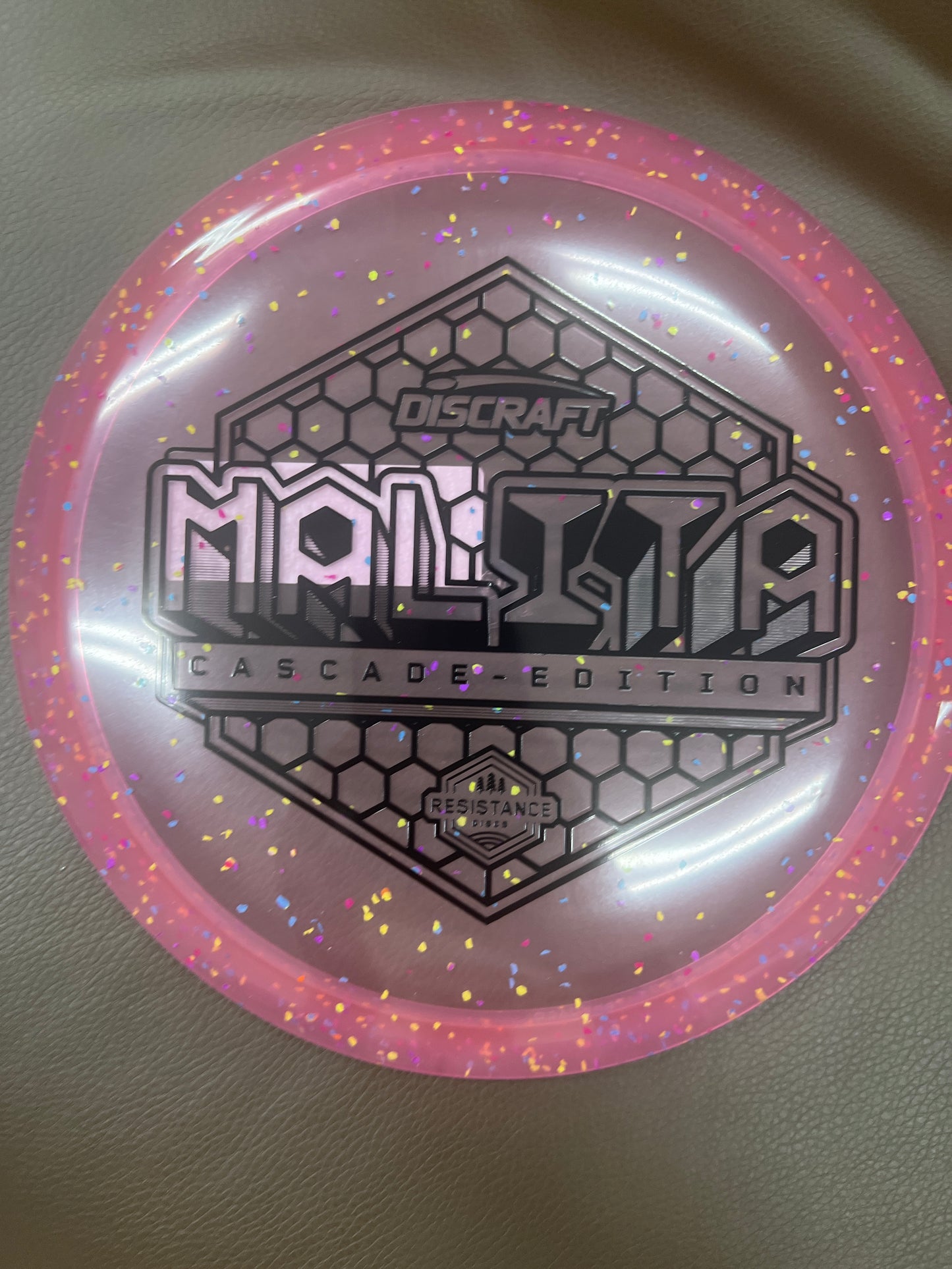 Malita